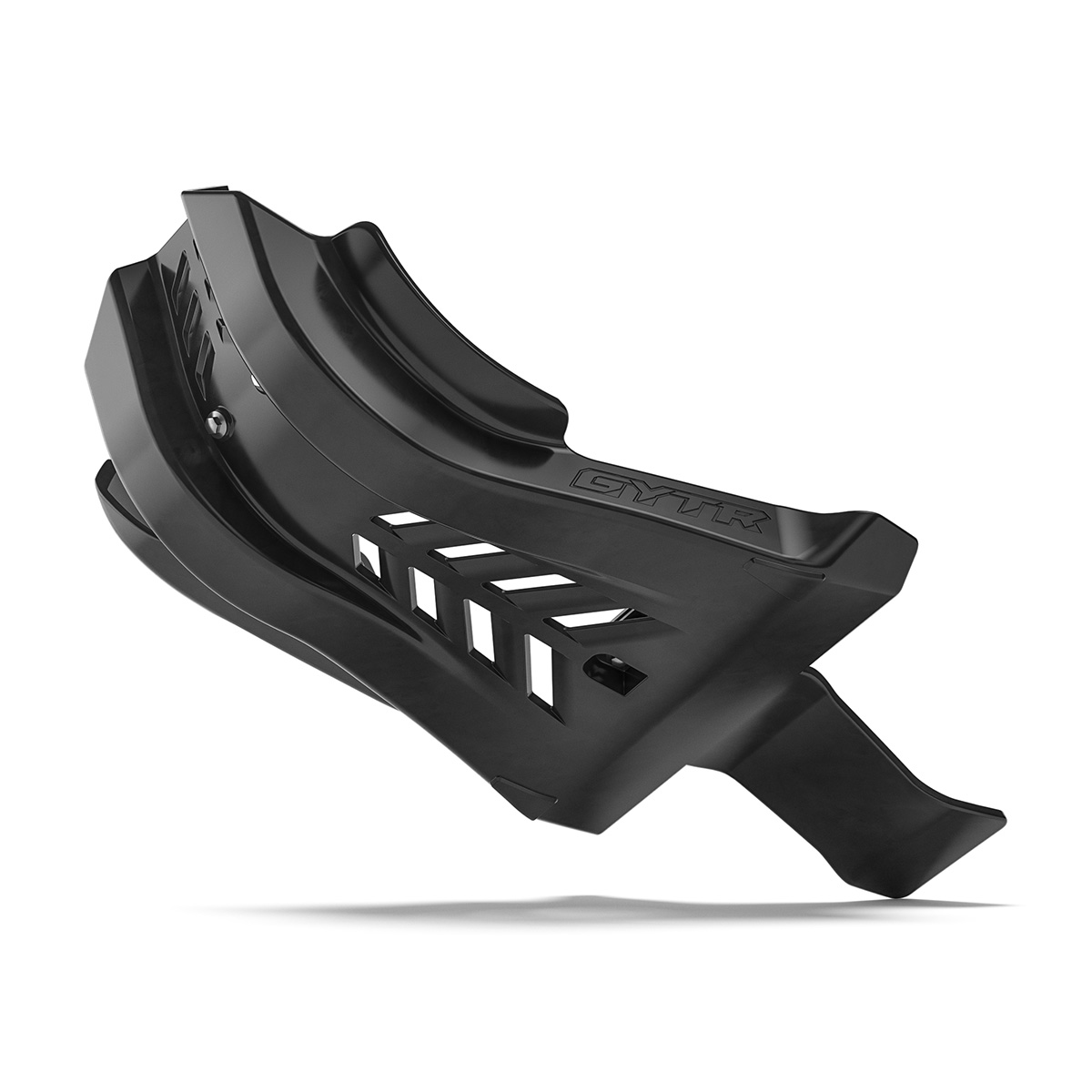D69-F14B0-V0-00