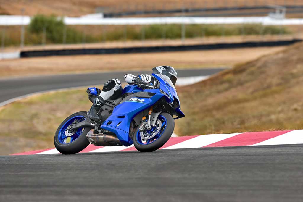 Figuring out which bike actually  fits how you ride.