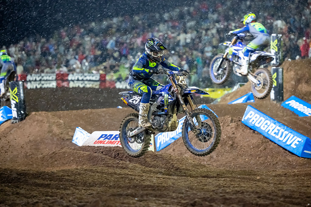 SMX_FINAL_250_2026_04.jpg (1024×683)