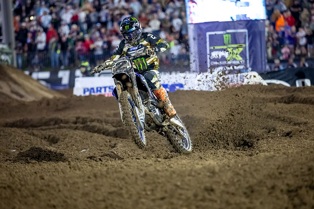 SMX_FINAL_450_2026_04.jpg (1024×683)