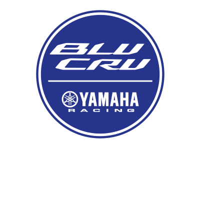 Blu Cru - Click to play video