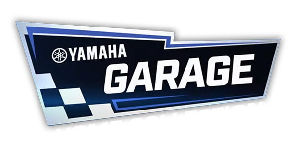 Yamaha Garage For Home