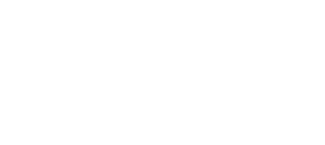 Limited Time Offers