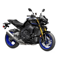 MT-10 SP