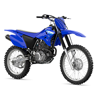TT-R230