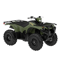 KODIAK 450 EPS