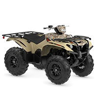 KODIAK 700 EPS