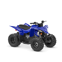 YFZ50