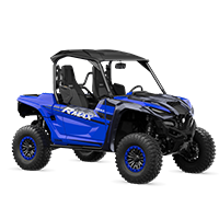 WOLVERINE RMAX2 1000