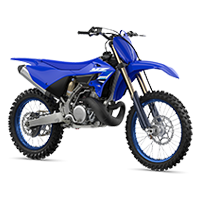 YZ250