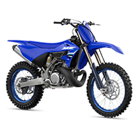 YZ250X