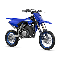 YZ65