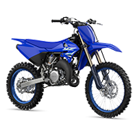 YZ85LW