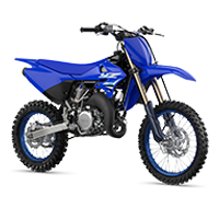 YZ85