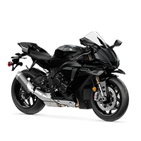 YZF-R1