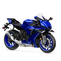 YZF-R1