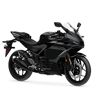 YZF-R3