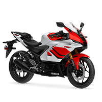 YZF-R3