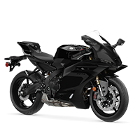 YZF-R9