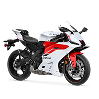YZF-R9