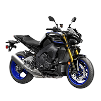 Yamaha mt 10 price sale