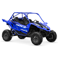 YXZ1000R