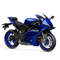 YZF-R9
