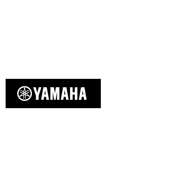 Yamaha Events