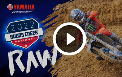 Click to play Yamaha Star Racing: Budds Creek