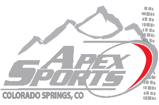 CENTRAL MAINE POWERSPORTS Logo