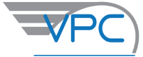 VAN'S POWER CENTER Logo