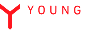 YOUNG POWERSPORTS OF LAYTON Logo