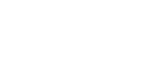 LAKE GUNTERSVILLE POWER-SPORTS, LLC Logo