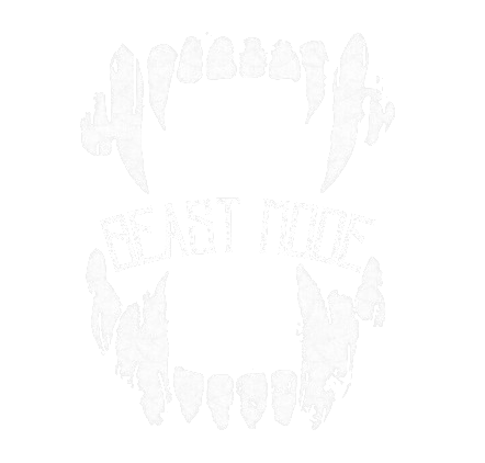 BEAST MODE EQUIPMENT, LLC Logo