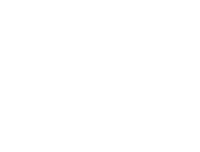 BEAVERTON YAMAHA Logo