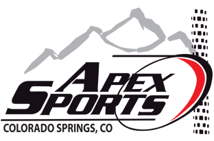 ALL-TERRAIN MOTORSPORTS Logo