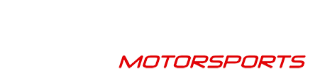 ECKLUND MOTORSPORTS & MARINE Logo