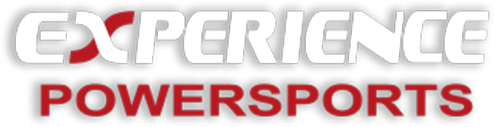 EXPERIENCE POWERSPORTS Logo