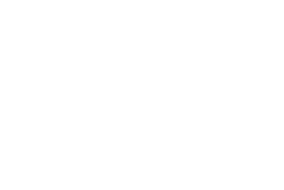 RICHMOND YAMAHA Logo