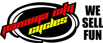 YAMAHA SEA DOO OF PANAMA Logo