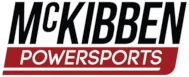 MCKIBBEN POWERSPORTS OF SEBRING Logo