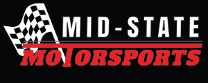 MID-STATE MOTORSPORTS - COOKEVILLE, TN. - New Inventory