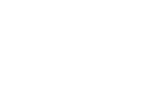 MONTANA POWER PRODUCTS Logo