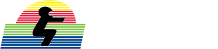 MONTGOMERYVILLE CYCLE CENTER Logo