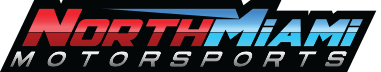 NORTH MIAMI MOTORSPORTS LLC Logo