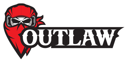 OUTLAW POWERSPORTS Logo