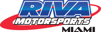 RIVA MOTORSPORTS MIAMI INC. Logo