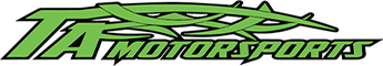 T.A. MOTORSPORTS, INC Logo