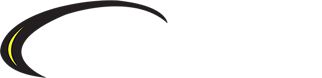 TRACY MOTORSPORTS INC. Logo