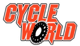 Buy cycle world sale